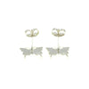 Gucci earring