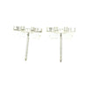 Gucci earring