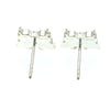 Gucci earring