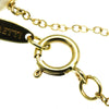 Tiffany & Co bracelet