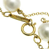 Tiffany & Co bracelet