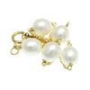 Tiffany & Co bracelet