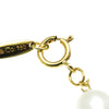 Tiffany & Co bracelet