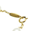 Tiffany & Co bracelet