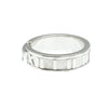 Tiffany & Co ring