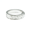 Tiffany & Co ring