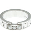 Tiffany & Co ring