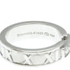 Tiffany & Co ring
