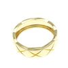 Chanel ring