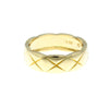 Chanel ring