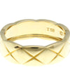 Chanel ring
