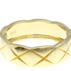 Chanel ring