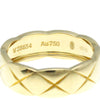 Chanel ring