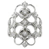 Gucci ring