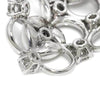 Gucci ring