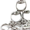 Gucci ring