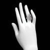 Gucci ring