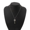 Tiffany & Co necklace