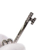 Tiffany & Co necklace