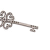 Tiffany & Co necklace