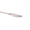 Tiffany & Co necklace