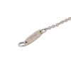 Tiffany & Co necklace