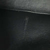 Chanel shoulder