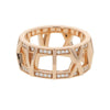 Tiffany & Co ring
