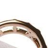 Tiffany & Co ring