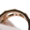 Tiffany & Co ring