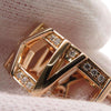 Tiffany & Co ring