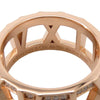 Tiffany & Co ring