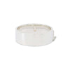 Tiffany & Co bracelet
