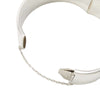 Tiffany & Co bracelet