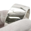 Tiffany & Co bracelet
