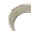 Tiffany & Co bracelet