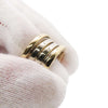 Bulgari ring