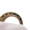 Bulgari ring