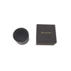 Bulgari ring