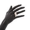Bulgari ring