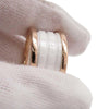 Bulgari ring