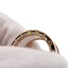 Bulgari ring