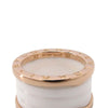Bulgari ring