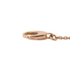 Bulgari necklace