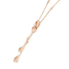 Bulgari necklace
