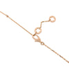 Bulgari necklace