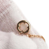 Bulgari necklace