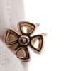 Bulgari necklace