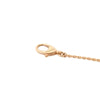 Bulgari necklace
