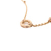 Bulgari necklace